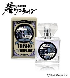 ꡼ No.007 | ӥ饤סɢϺȰ˿򥤥᡼ե쥰󥹤11ȯ