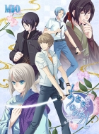 �ѥå�����