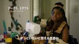 ꡼ No.004 | Horizon Zero Dawn Complete Editionȯ䵭ǰư褬罨״ĤʤɤΥȤϿ