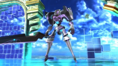 ꡼ No.009Υͥ / Fate/EXTELLAפǤ2018ǯ111ȯ䡣ѻդȱãˤפ