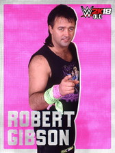 ꡼ No.017 | WWE 2K18פDLCEnduring Icons Packɤۿϡѡȥ쥸ɤ