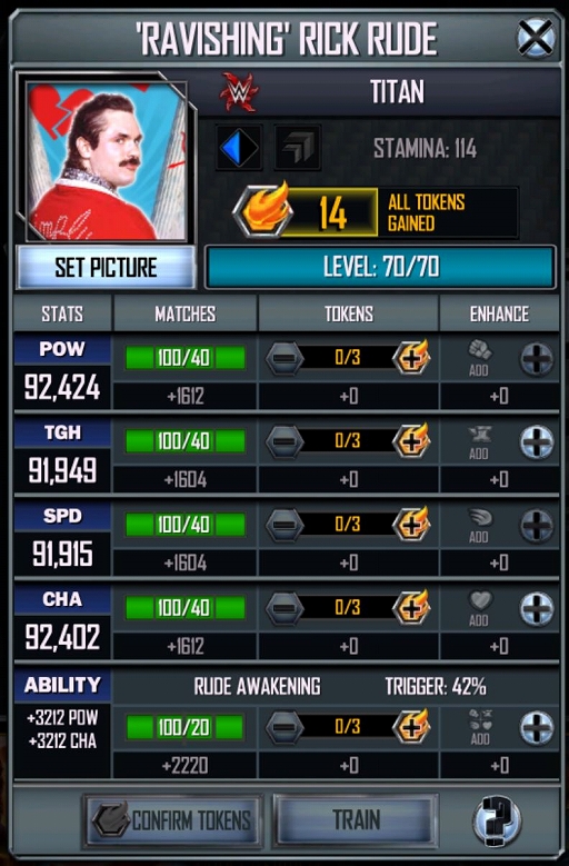 ꡼ No.006 | WWE 2K18ס328˥åץǡ3Ƥۿϡ̵ѥåڡ󤬳