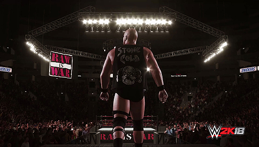 ꡼ No.004Υͥ / WWEץॷ꡼ͥϿֺǤĹ³Ƥ롤ǯȯ䤵Ƥץ쥹פǧꡣ18ǯˤ錄Ϣ³꡼