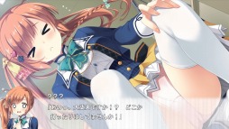 ꡼ No.004Υͥ / ֿߤƲ̤褬ФפθǤۿϡOPࡼӡ