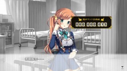 ꡼ No.005Υͥ / ֿߤƲ̤褬ФפθǤۿϡOPࡼӡ