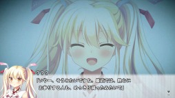 ꡼ No.008Υͥ / ֿߤƲ̤褬ФפθǤۿϡOPࡼӡ