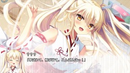 ꡼ No.009Υͥ / ֿߤƲ̤褬ФפθǤۿϡOPࡼӡ