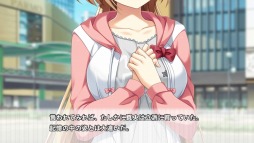 ꡼ No.011Υͥ / ֿߤƲ̤褬ФפθǤۿϡOPࡼӡ