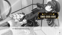 ꡼ No.012Υͥ / ֿߤƲ̤褬ФפθǤۿϡOPࡼӡ