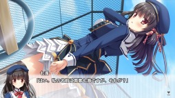 ꡼ No.013Υͥ / ֿߤƲ̤褬ФפθǤۿϡOPࡼӡ