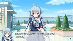 ꡼ No.014Υͥ / ֿߤƲ̤褬ФפθǤۿϡOPࡼӡ