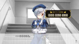 ꡼ No.015Υͥ / ֿߤƲ̤褬ФפθǤۿϡOPࡼӡ