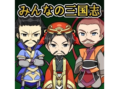 ���������꡼ No.001�Υ���ͥ������ / iOS���������ॢ�ץ�֤ߤ�ʤλ����@�ܡ����ฦ�פ��ۿ�����������