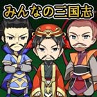 �ѥå�����