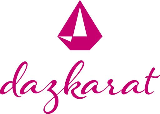 ꡼ No.001Υͥ / ADV֥ޥƥåޥꥫסȤץ