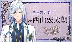 ꡼ No.006Υͥ / ADV֥ޥƥåޥꥫסȤץ