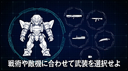 ꡼ No.001Υͥ / PS4֥ե᥿롦ѥ˥å 臘աǥ󥺡פ531ȯꡣǡBOXפƱȯ䡣ƤҲ𤹤PV1Ƥ