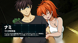 ꡼ No.002Υͥ / PS4֥ե᥿롦ѥ˥å 臘աǥ󥺡פ531ȯꡣǡBOXפƱȯ䡣ƤҲ𤹤PV1Ƥ