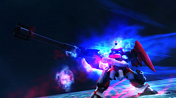 ꡼ No.004Υͥ / PS4֥ե᥿롦ѥ˥å 臘աǥ󥺡פ531ȯꡣǡBOXפƱȯ䡣ƤҲ𤹤PV1Ƥ