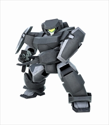 ꡼ No.006 | PS4֥ե᥿롦ѥ˥å 臘աǥ󥺡פΥХȥ륷ƥξܺ١о쥭ASΡ٥CGҲ