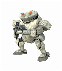 ꡼ No.008 | PS4֥ե᥿롦ѥ˥å 臘աǥ󥺡פΥХȥ륷ƥξܺ١о쥭ASΡ٥CGҲ