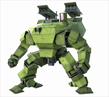 ꡼ No.009 | PS4֥ե᥿롦ѥ˥å 臘աǥ󥺡פΥХȥ륷ƥξܺ١о쥭ASΡ٥CGҲ