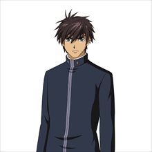 ꡼ No.010 | PS4֥ե᥿롦ѥ˥å 臘աǥ󥺡פΥХȥ륷ƥξܺ١о쥭ASΡ٥CGҲ