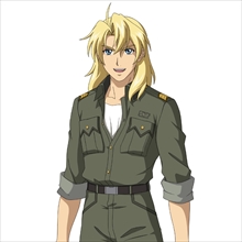 ꡼ No.011 | PS4֥ե᥿롦ѥ˥å 臘աǥ󥺡פΥХȥ륷ƥξܺ١о쥭ASΡ٥CGҲ