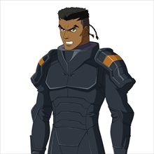 ꡼ No.013 | PS4֥ե᥿롦ѥ˥å 臘աǥ󥺡פΥХȥ륷ƥξܺ١о쥭ASΡ٥CGҲ