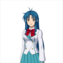 ꡼ No.014 | PS4֥ե᥿롦ѥ˥å 臘աǥ󥺡פΥХȥ륷ƥξܺ١о쥭ASΡ٥CGҲ