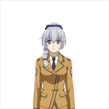 ꡼ No.015 | PS4֥ե᥿롦ѥ˥å 臘աǥ󥺡פΥХȥ륷ƥξܺ١о쥭ASΡ٥CGҲ