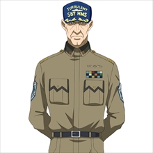 ꡼ No.016 | PS4֥ե᥿롦ѥ˥å 臘աǥ󥺡פΥХȥ륷ƥξܺ١о쥭ASΡ٥CGҲ