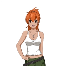 ꡼ No.017 | PS4֥ե᥿롦ѥ˥å 臘աǥ󥺡פΥХȥ륷ƥξܺ١о쥭ASΡ٥CGҲ