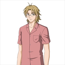 ꡼ No.018 | PS4֥ե᥿롦ѥ˥å 臘աǥ󥺡פΥХȥ륷ƥξܺ١о쥭ASΡ٥CGҲ