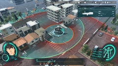 ꡼ No.023 | PS4֥ե᥿롦ѥ˥å 臘աǥ󥺡פΥХȥ륷ƥξܺ١о쥭ASΡ٥CGҲ