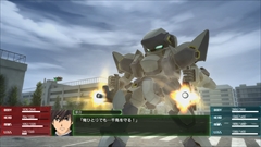 ꡼ No.040 | PS4֥ե᥿롦ѥ˥å 臘աǥ󥺡פΥХȥ륷ƥξܺ١о쥭ASΡ٥CGҲ