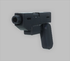 ꡼ No.049 | PS4֥ե᥿롦ѥ˥å 臘աǥ󥺡פΥХȥ륷ƥξܺ١о쥭ASΡ٥CGҲ