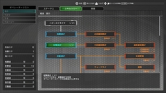 ꡼ No.054 | PS4֥ե᥿롦ѥ˥å 臘աǥ󥺡פΥХȥ륷ƥξܺ١о쥭ASΡ٥CGҲ