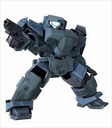 ꡼ No.002 | ֥ե᥿롦ѥ˥å 臘աǥ󥺡סʥॵ˱Τ륭AS졼ХƥΥ󡦥ϥ⡼ɤʤɤҲ