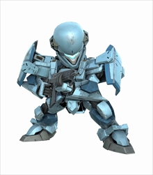 ꡼ No.003 | ֥ե᥿롦ѥ˥å 臘աǥ󥺡סʥॵ˱Τ륭AS졼ХƥΥ󡦥ϥ⡼ɤʤɤҲ