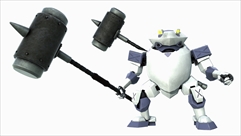 ꡼ No.004 | ֥ե᥿롦ѥ˥å 臘աǥ󥺡סʥॵ˱Τ륭AS졼ХƥΥ󡦥ϥ⡼ɤʤɤҲ