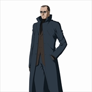 ꡼ No.007 | ֥ե᥿롦ѥ˥å 臘աǥ󥺡סʥॵ˱Τ륭AS졼ХƥΥ󡦥ϥ⡼ɤʤɤҲ