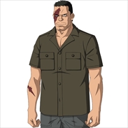 ꡼ No.009 | ֥ե᥿롦ѥ˥å 臘աǥ󥺡סʥॵ˱Τ륭AS졼ХƥΥ󡦥ϥ⡼ɤʤɤҲ