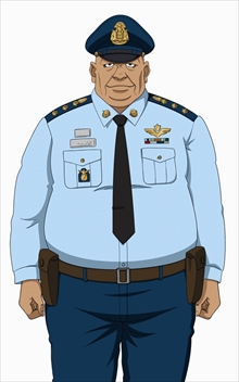 ꡼ No.011 | ֥ե᥿롦ѥ˥å 臘աǥ󥺡סʥॵ˱Τ륭AS졼ХƥΥ󡦥ϥ⡼ɤʤɤҲ