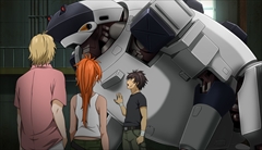 ꡼ No.013 | ֥ե᥿롦ѥ˥å 臘աǥ󥺡סʥॵ˱Τ륭AS졼ХƥΥ󡦥ϥ⡼ɤʤɤҲ