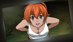 ꡼ No.014 | ֥ե᥿롦ѥ˥å 臘աǥ󥺡סʥॵ˱Τ륭AS졼ХƥΥ󡦥ϥ⡼ɤʤɤҲ