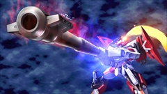 ꡼ No.022 | ֥ե᥿롦ѥ˥å 臘աǥ󥺡סʥॵ˱Τ륭AS졼ХƥΥ󡦥ϥ⡼ɤʤɤҲ