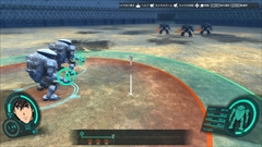 ꡼ No.030 | ֥ե᥿롦ѥ˥å 臘աǥ󥺡סʥॵ˱Τ륭AS졼ХƥΥ󡦥ϥ⡼ɤʤɤҲ