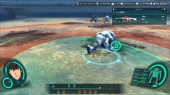 ꡼ No.031 | ֥ե᥿롦ѥ˥å 臘աǥ󥺡סʥॵ˱Τ륭AS졼ХƥΥ󡦥ϥ⡼ɤʤɤҲ