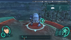 ꡼ No.032 | ֥ե᥿롦ѥ˥å 臘աǥ󥺡סʥॵ˱Τ륭AS졼ХƥΥ󡦥ϥ⡼ɤʤɤҲ